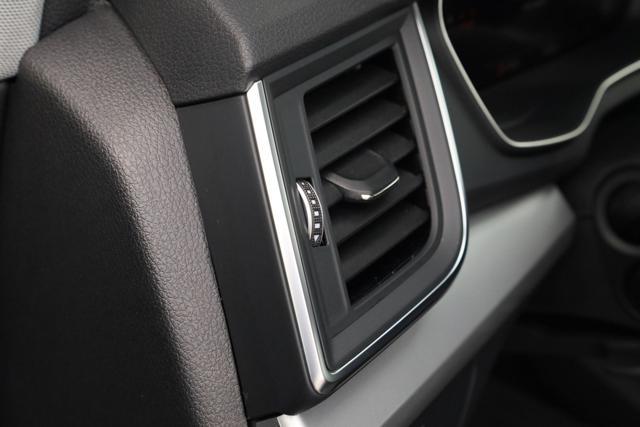 AUDI Q5 SPB 40 TDI quattro S tronic Advanced 4x4 Sportback