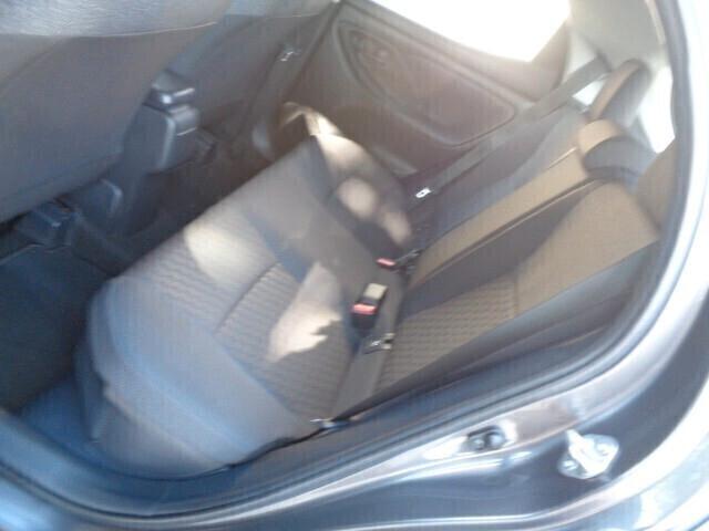 Toyota Yaris 1.5 Hybrid 5 porte Trend NESSUN VINCOLO DI FINANZIAMENTO