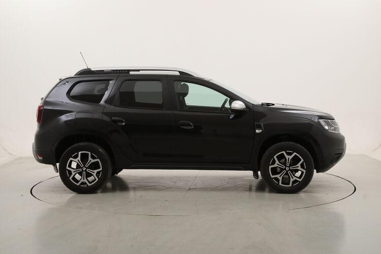 Dacia Duster Prestige GPL BR636604 1.6 GPL 114CV