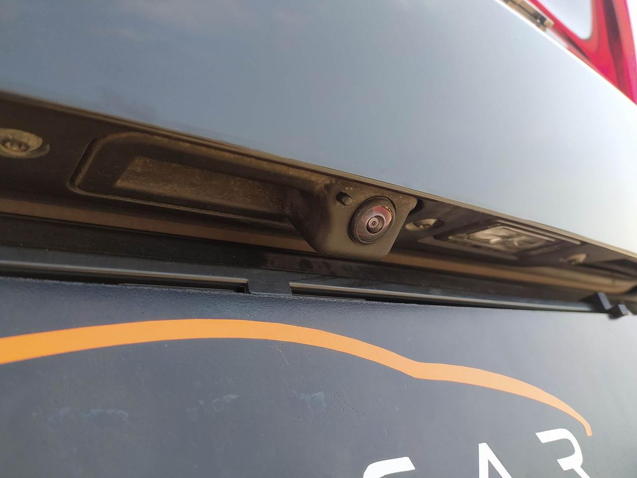 Cupra Formentor Tribe Edition 1.4 e-HYBRID #10506