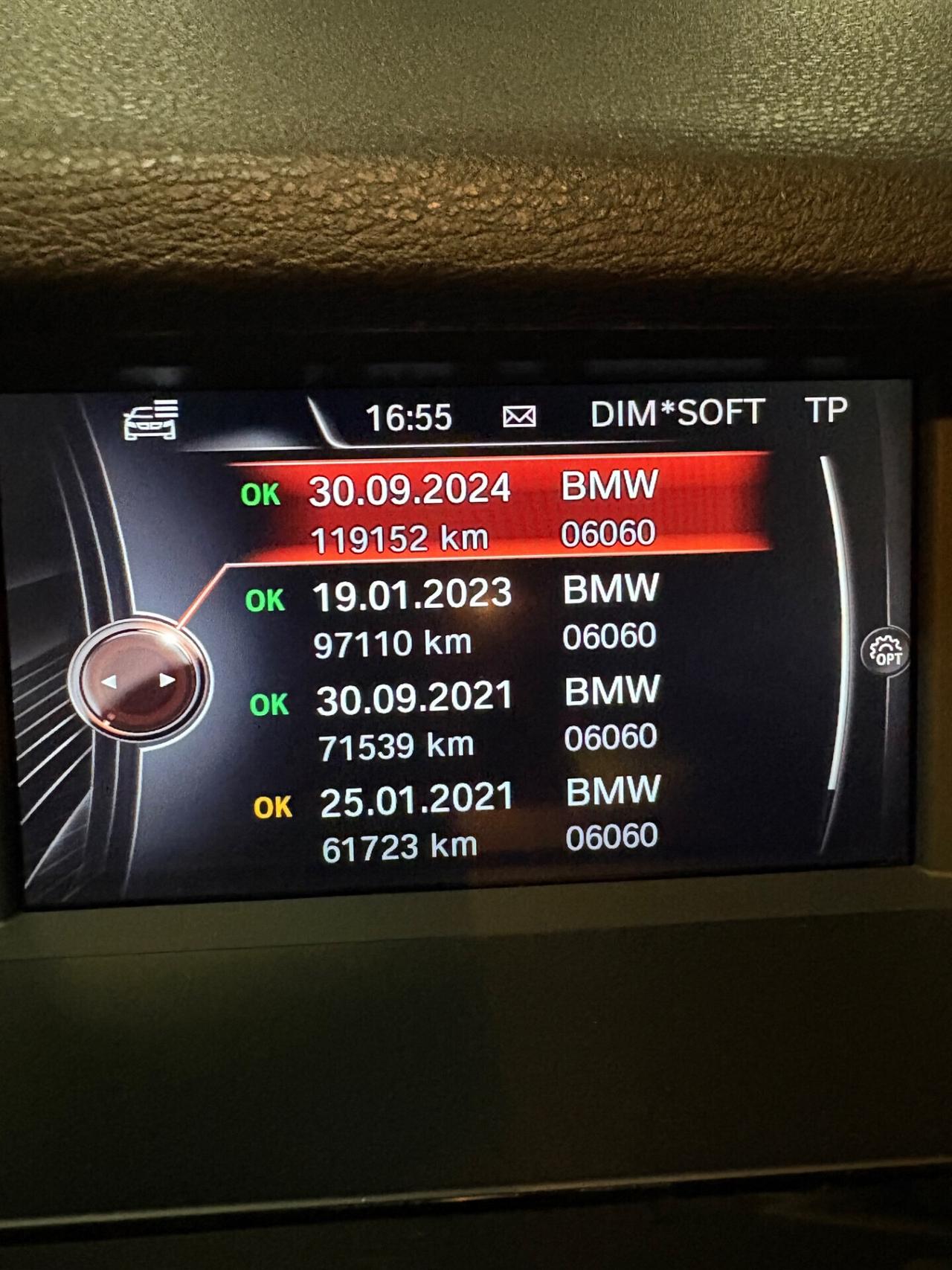 Bmw X4 xDrive20d Msport