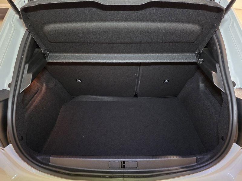 Peugeot 208 208 PureTech 100 Stop&Start 5 porte Business NAVI