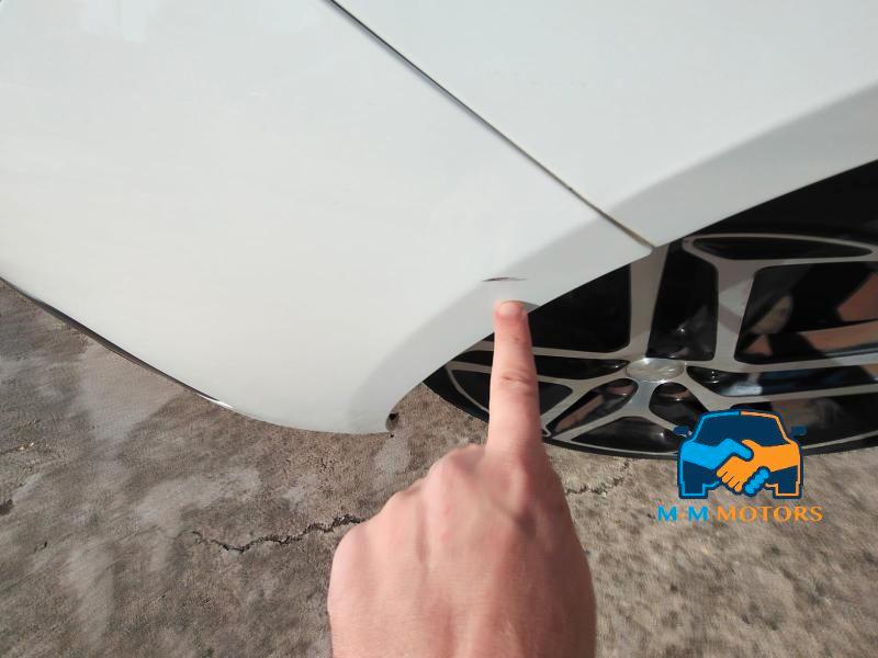 Peugeot 308 5 Porte 308 5p 1.5 bluehdi Allure s&s 130cv eat8