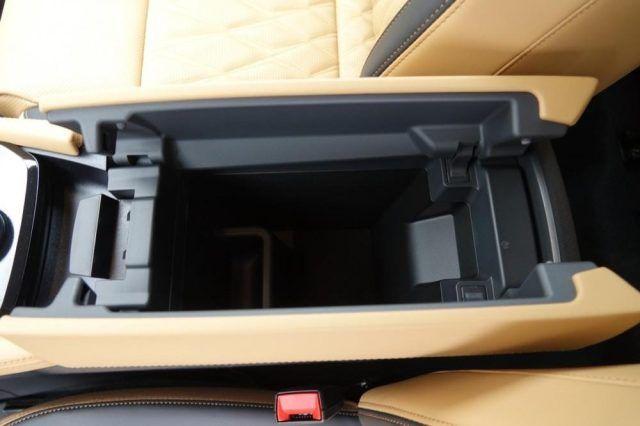 NISSAN X-Trail e-Power e-4orce 4WD Tekna+ Plus Cerchi20