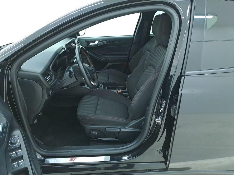 Ford Focus ST-Line X BR802512 1.0 Mild Hybrid 125CV