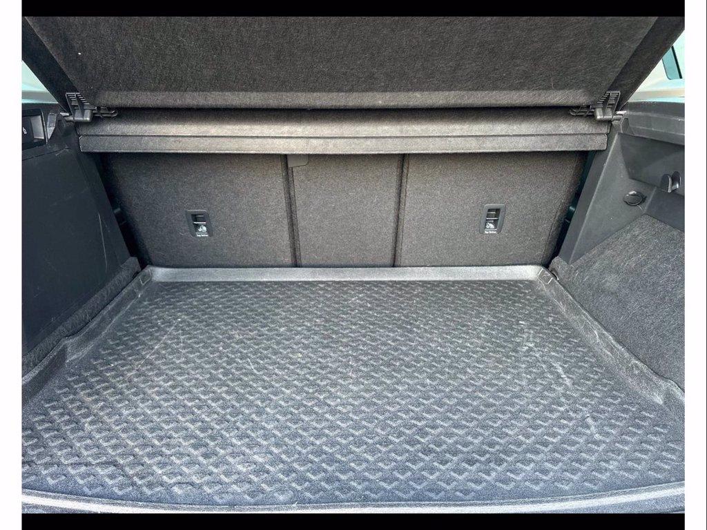 VOLKSWAGEN Tiguan 1.4 tsi eh elegance dsg del 2023