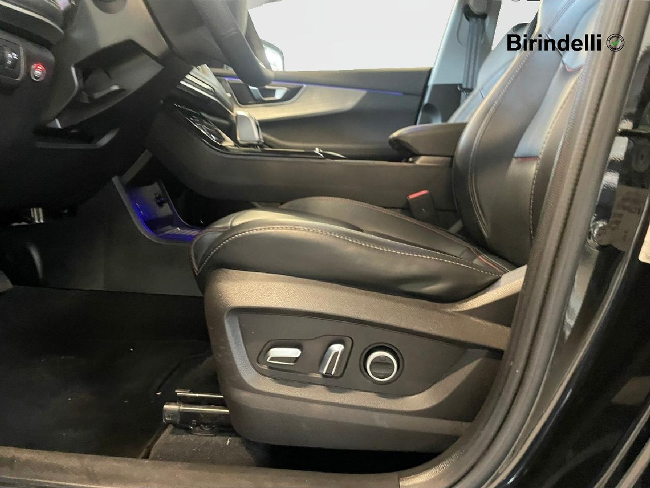 DR dr 6.0 - dr 6.0 1.5 Turbo CVT Bi-Fuel GPL