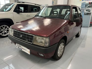 AUTOBIANCHI Y10 - Fire 1.1 i.e. cat LX