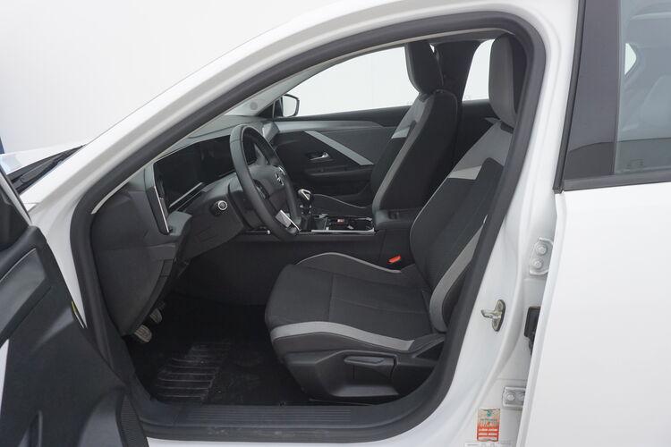 Opel Astra Edition BR599803 1.5 Diesel 131CV