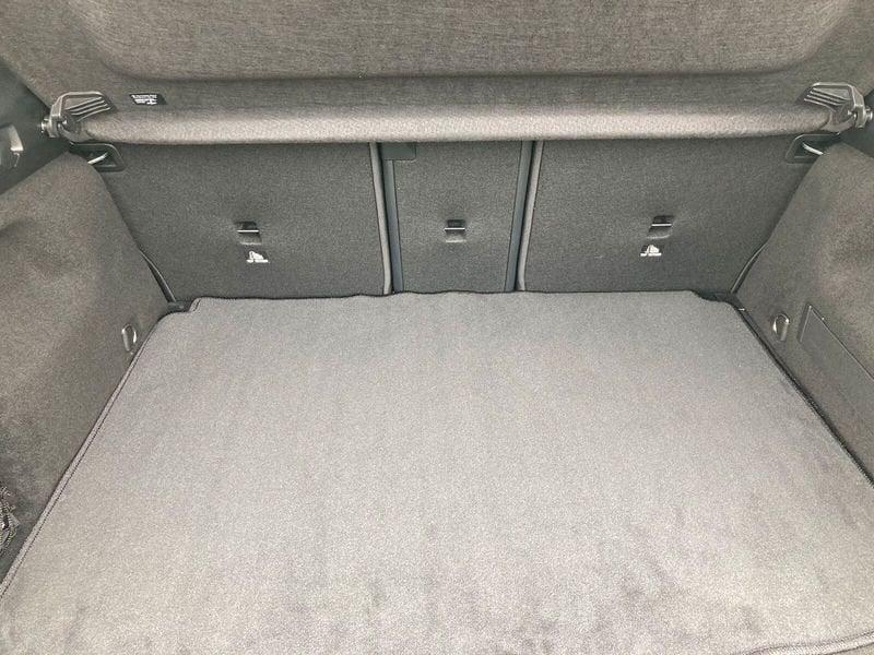 Mercedes-Benz GLA GLA 200 Automatic AMG Line Advanced Plus Night Pack
