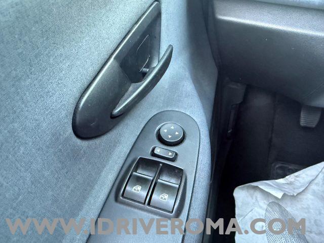 LANCIA Ypsilon 1.0 FireFly Hybrid GOLD.+ GPL
