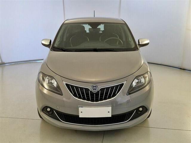 LANCIA Ypsilon 1.0 FireFly 5 porte S&S Hybrid Alberta Ferretti