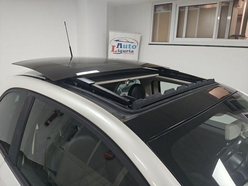 FIAT 500 500 1.3 Multijet 16V 95 CV Lounge