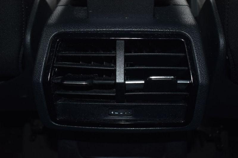 Audi Q3 Q3 35 TDI Business Advanced