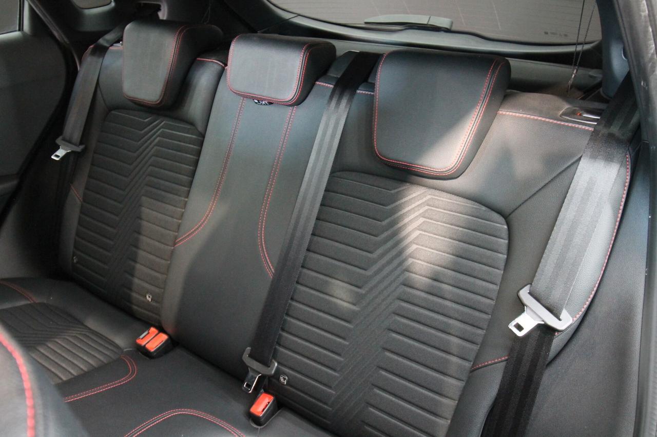 FORD PUMA 1.5 120 CV ST-LINE X