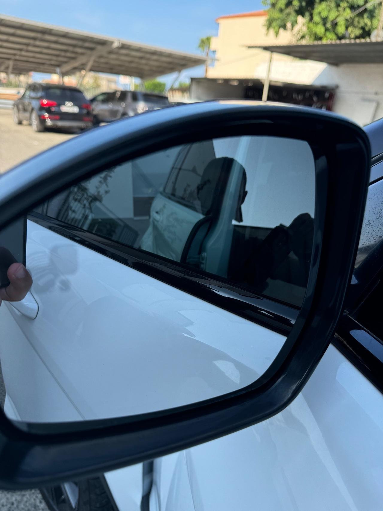 Land Rover Range Evoque 2.2 TD4 5p. Dynamic