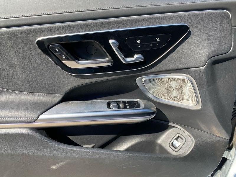 Mercedes-Benz CLE Coupé CLE Coupe 220 d AMG Line Premium Plus auto