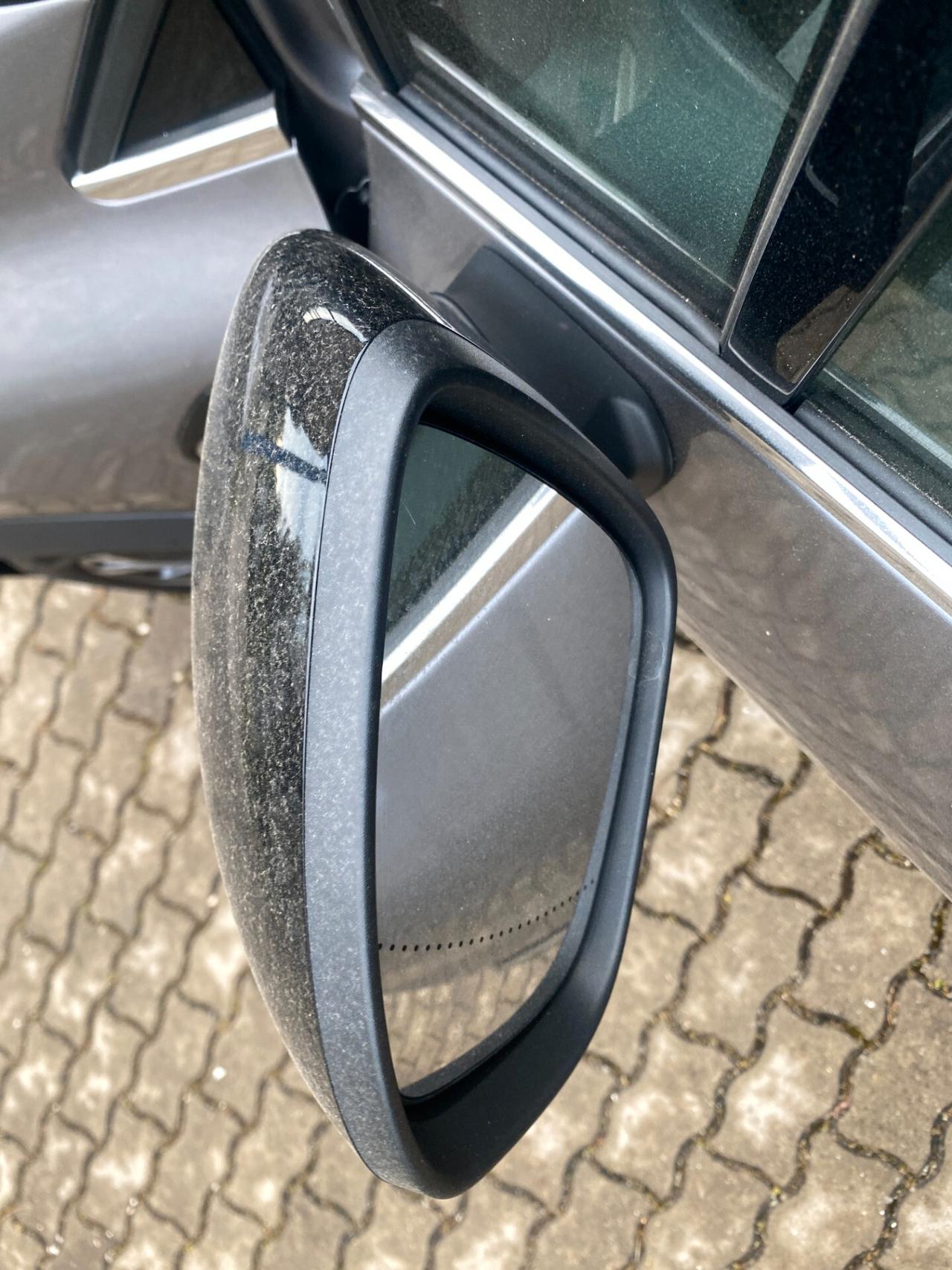 Renault Captur TCe 100 CV GPL Techno---KM CERTIFICATI RENAULT---