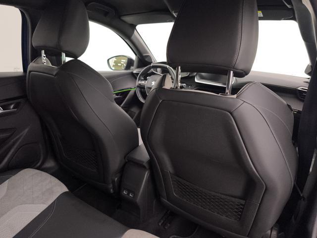 PEUGEOT 208 1.2 puretech GT Pack s&s 130cv eat8