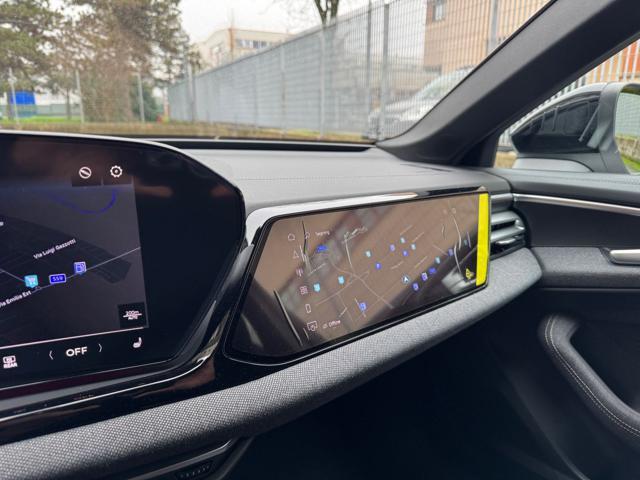 AUDI A5 Avant TDI 204CV mHEV+ S tronic S Line edition KM.0