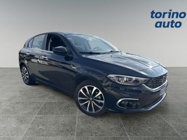 FIAT Tipo Tipo 1.4 5 porte Lounge
