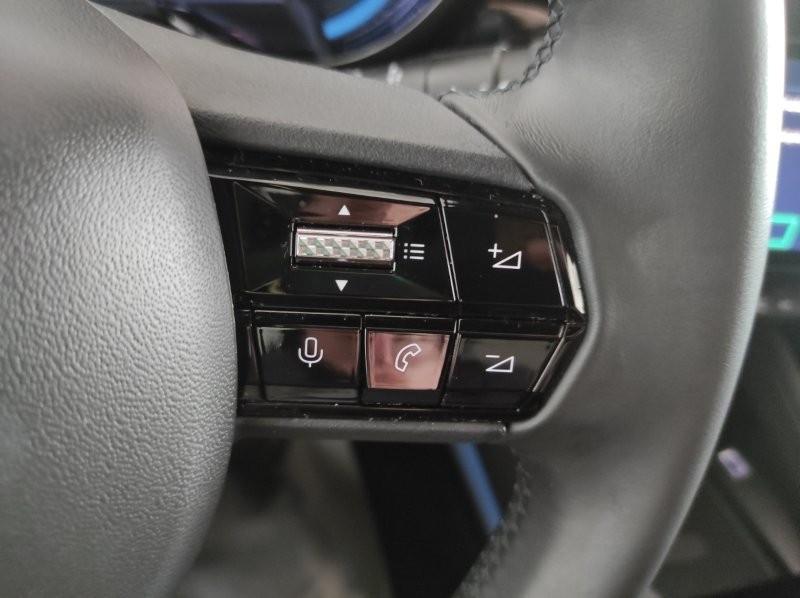 ALFA ROMEO Junior - Junior 156 CV BEV Speciale