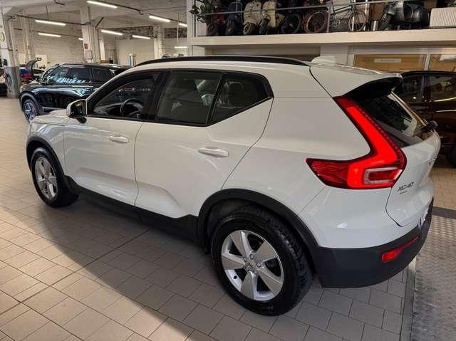Volvo XC40 XC40 2.0 d3 Momentum Core my21