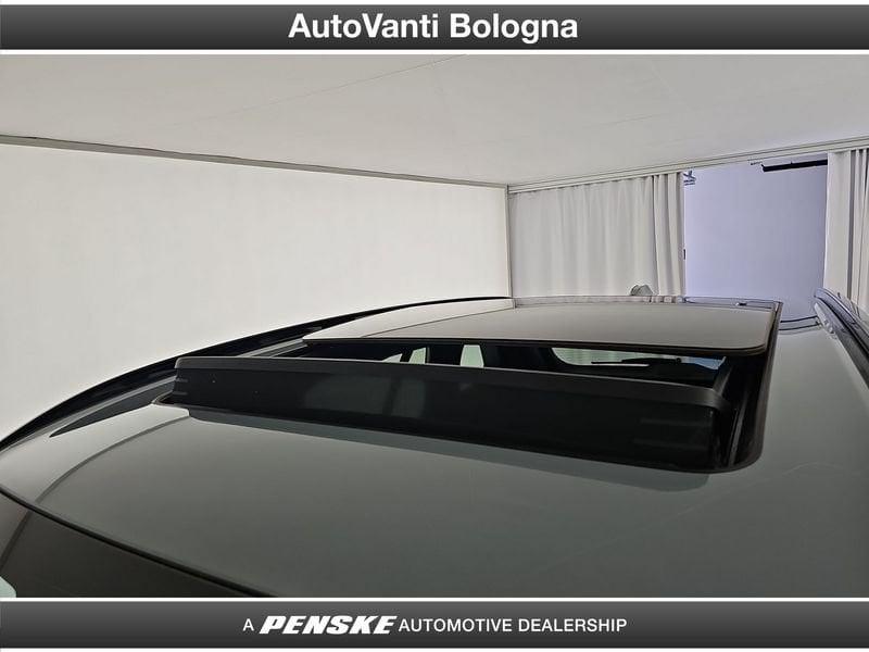 BMW X5 X5 xdrive30d MSport Pro auto