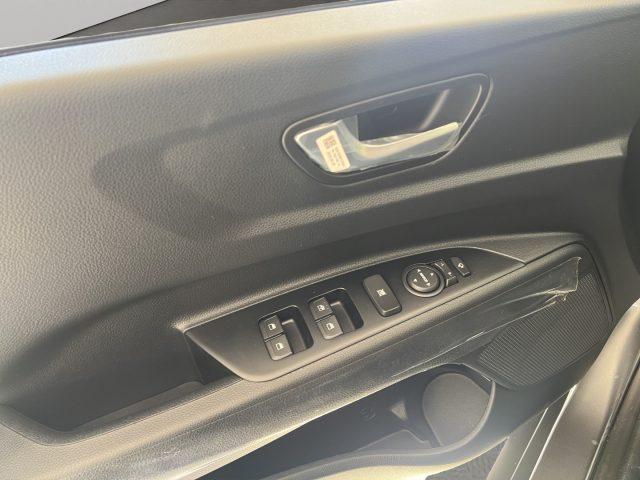 KIA Stonic NUOVA 1.0 T-GDi 115 CV MHEV MT Style LAUNCH