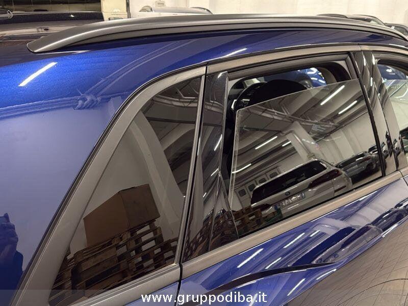 Audi Q3 I 2019 Sportback Diesel Sportback 35 2.0 tdi Business Plus