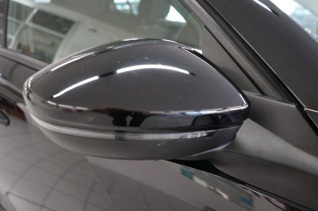 PEUGEOT 2008 PureTech 100 S&S Active Pack Uniproprietario