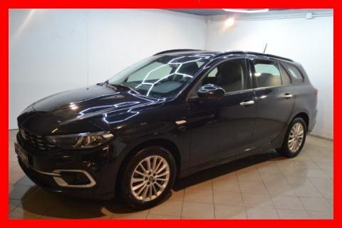FIAT TIPO 1.3 Mjt 95cv S&S SW Business *2022 TOP!