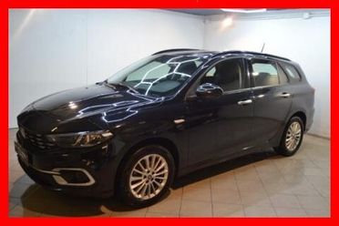 FIAT TIPO 1.3 Mjt 95cv S&S SW Business *2022 TOP!