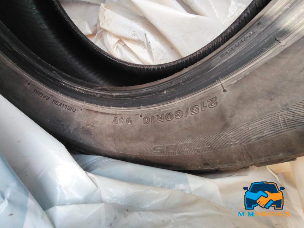 Seat Ateca 1.0 tsi Reference 110cv