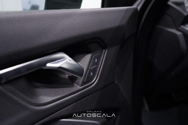 AUDI Q3 SPB 35 TDI 150CV S Tronic S Line Edition