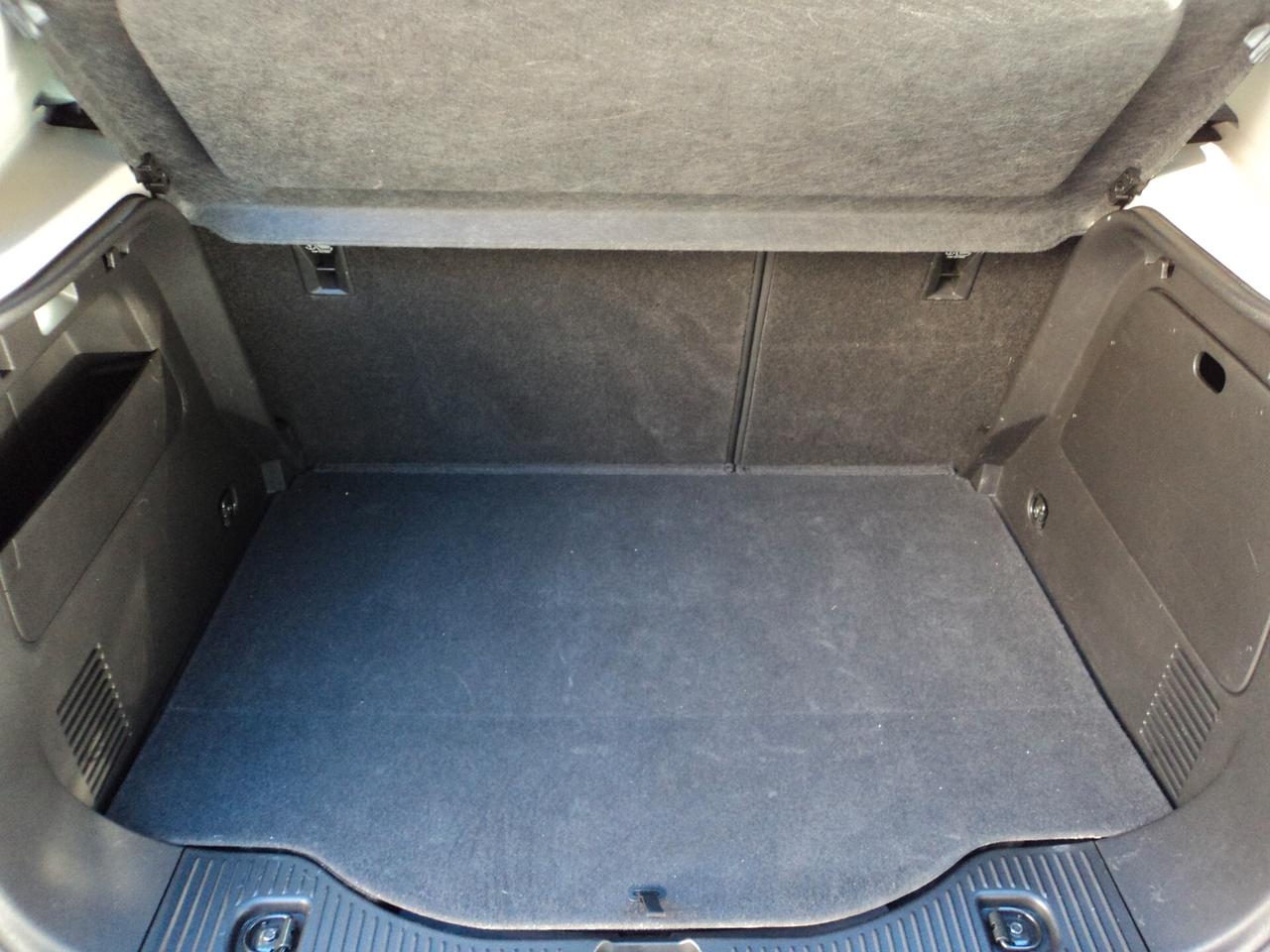 Opel Mokka 1.4 Turbo Ecotec 140CV 4x2 Start&Stop Cosmo