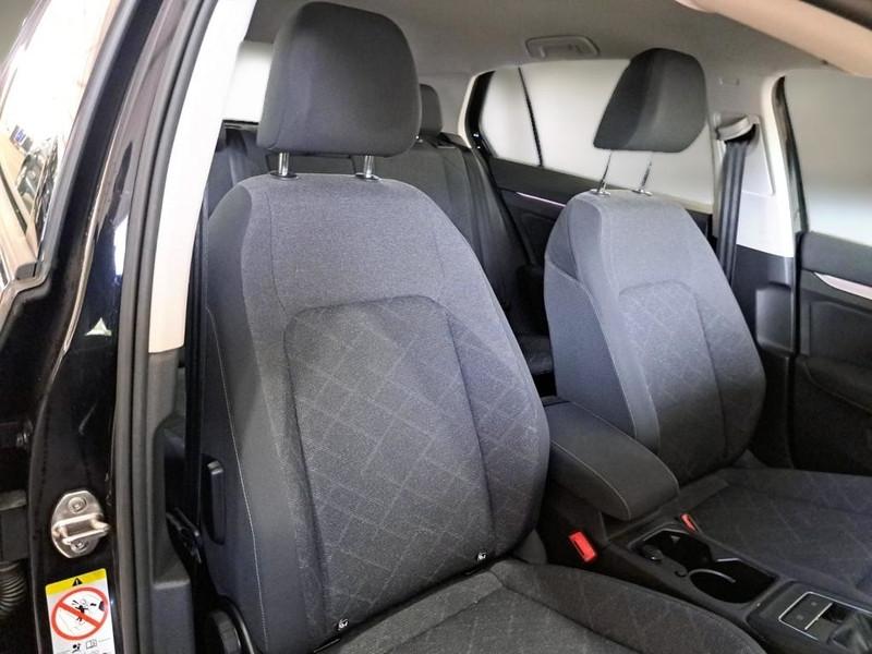 VOLKSWAGEN GOLF VIII 2.0 TDI SCR 85kW Life 5 PORTE