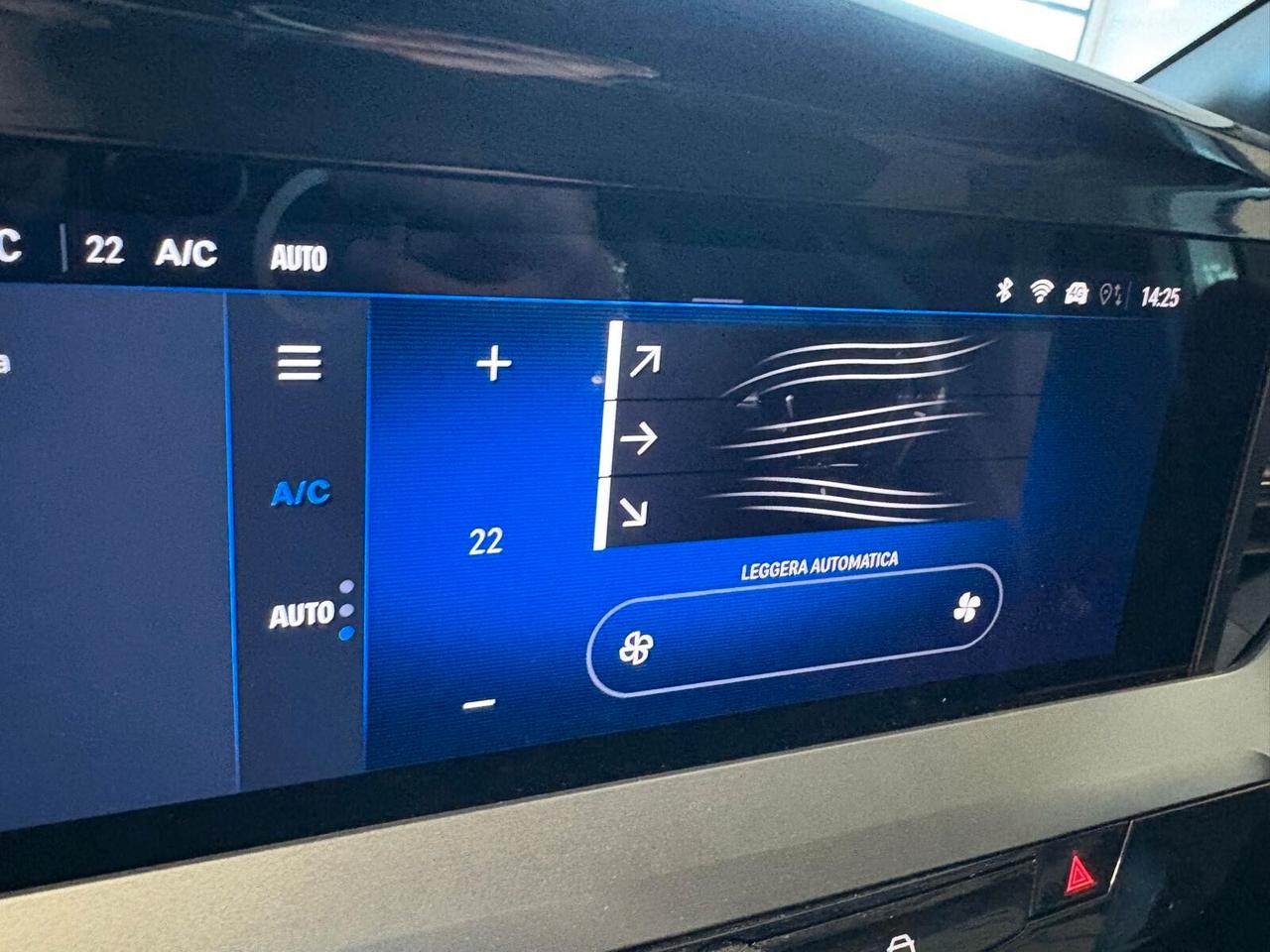 Opel Mokka GS 1.2 Turbo 136 CV 6mt SPOTICAR