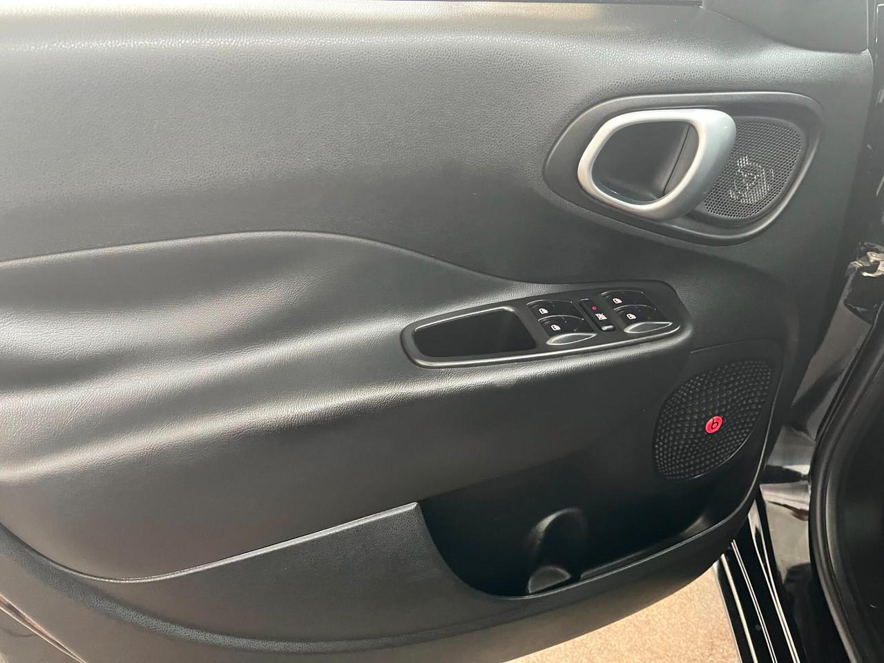 Fiat 500L 1.6 Multijet 120 CV Pop Star