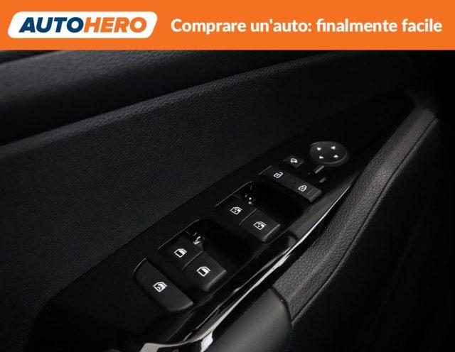 KIA Sportage 1.6 TGDi MHEV Style