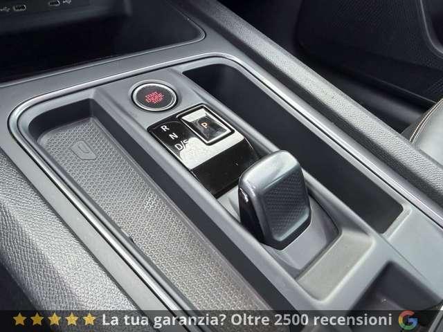 CUPRA Formentor 2.0 TDI 4Drive DSG