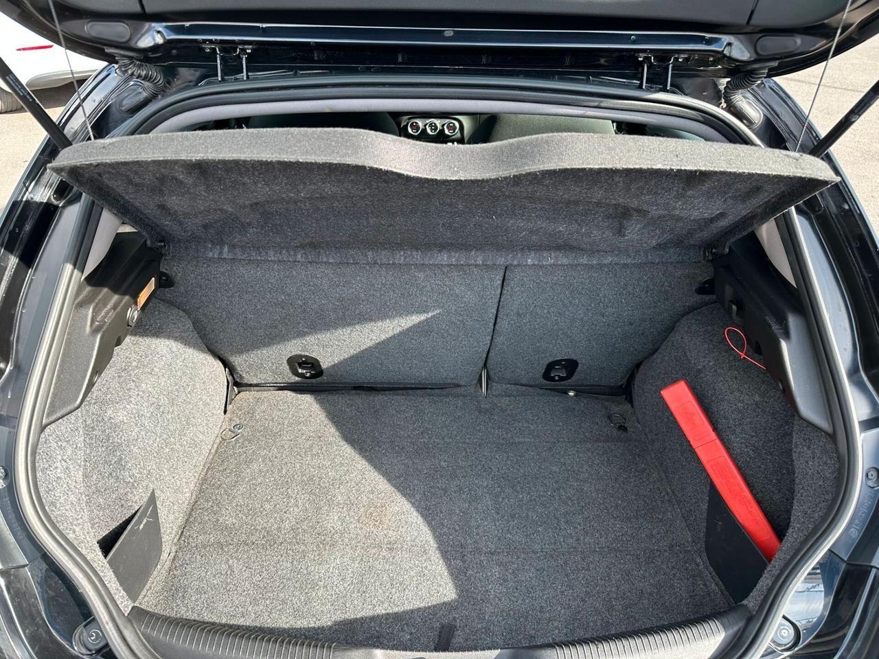 Alfa Romeo Giulietta 1.6 JTDm-2 105 CV Progression