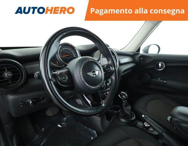 MINI Cooper 1.5 Cooper