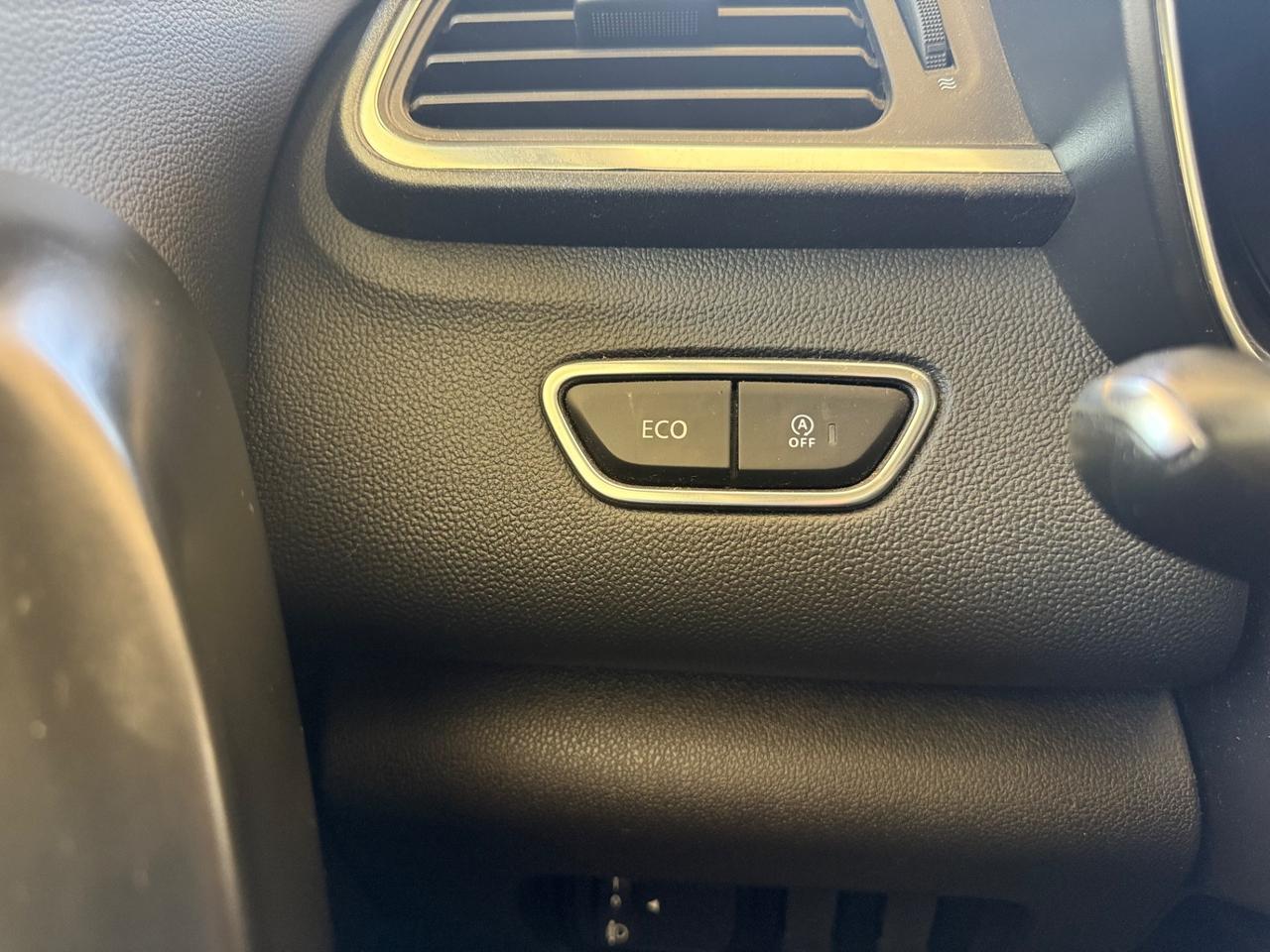 Renault Kadjar Blue dCi 8V 115CV EDC Techno