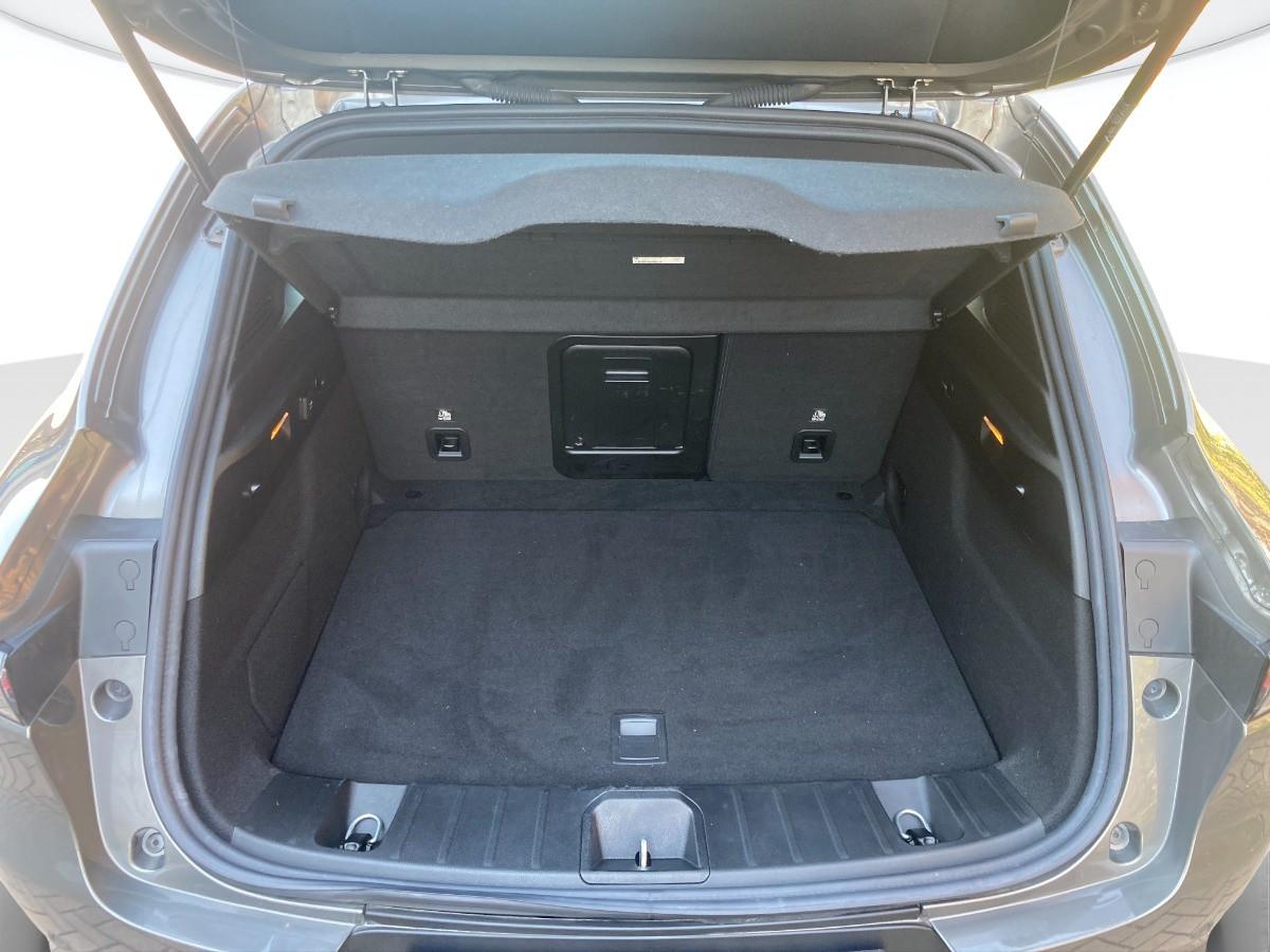 ALFA ROMEO Tonale 1.5 hybrid Sprint 130cv tct7