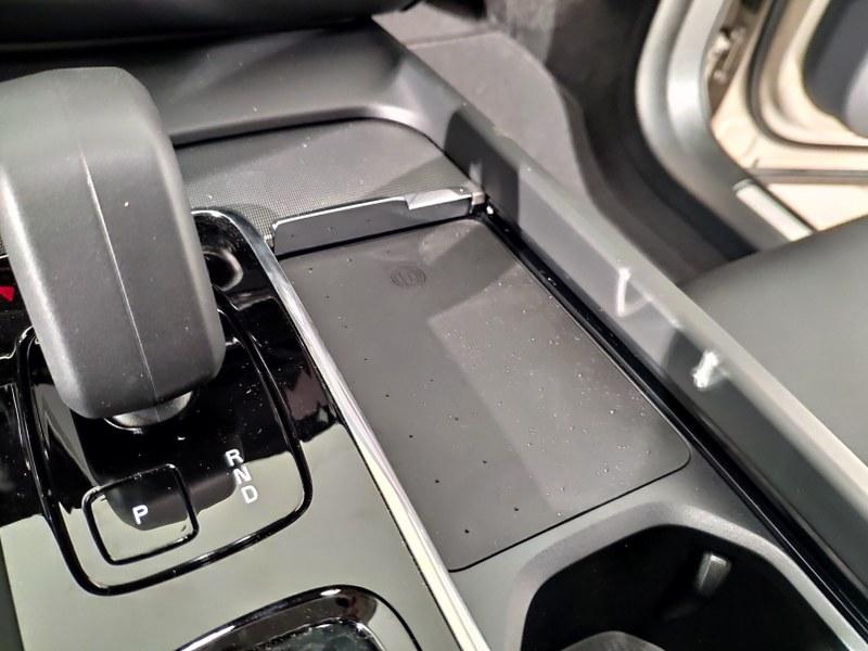 VOLVO Xc60 B4 Mild Hybrid (D) Awd Automatico Plus Dark