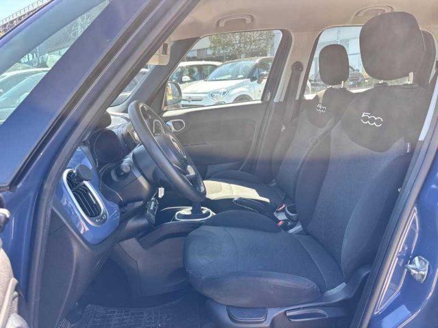 FIAT 500L - 1.3 Multijet 95 CV Urban