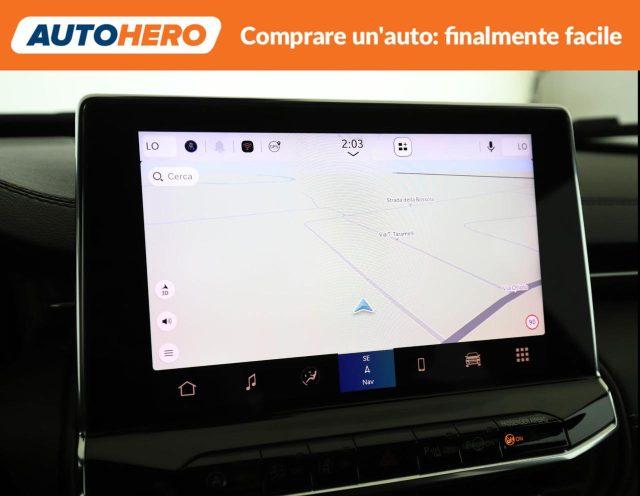JEEP Compass 1.3 Turbo T4 150 CV aut. 2WD 80° Anniversario