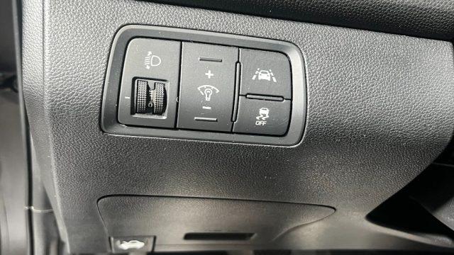 HYUNDAI i20 1.2 84 CV 5 porte Econext- BOMBOLA NUOVA