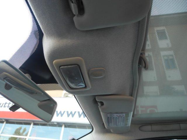FIAT 500 1.2 Lounge - Ok NEOPATENTATI - "CONDIZIONI OTTIME"